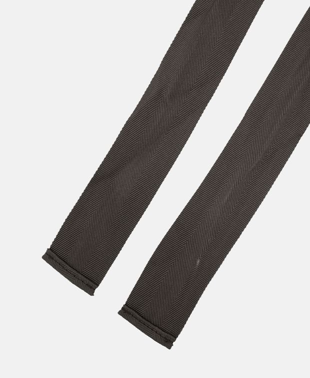 Brunello Cucinelli Belt