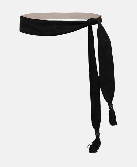Brunello Cucinelli Leather belt