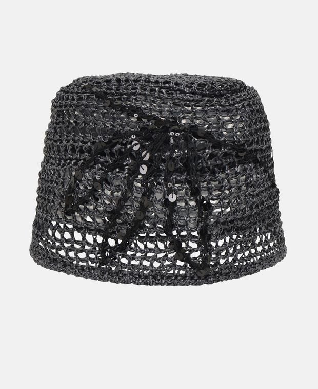 Brunello Cucinelli Bucket hat