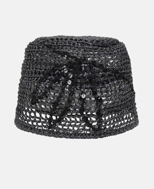 Brunello Cucinelli Bucket hat