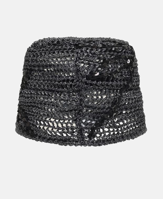 Brunello Cucinelli Bucket hat