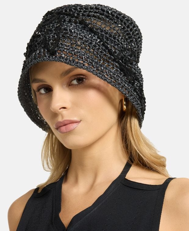 Brunello Cucinelli Bucket hat