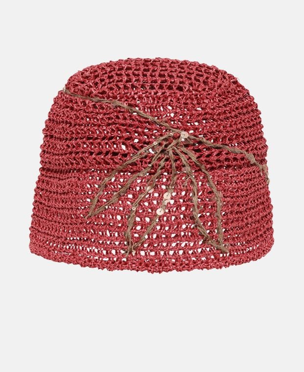 Brunello Cucinelli Bucket hat