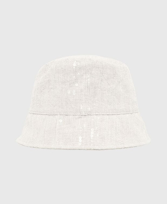 Brunello Cucinelli Bucket hat