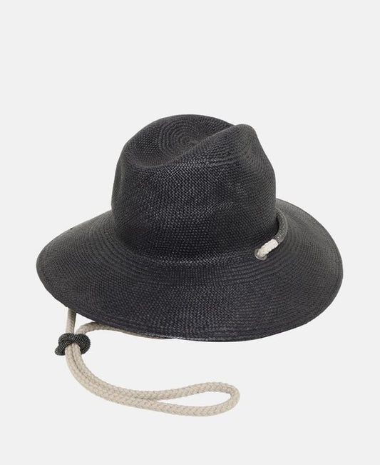 Brunello Cucinelli Hat