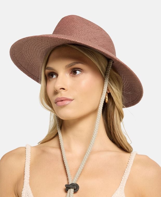 Brunello Cucinelli Hat