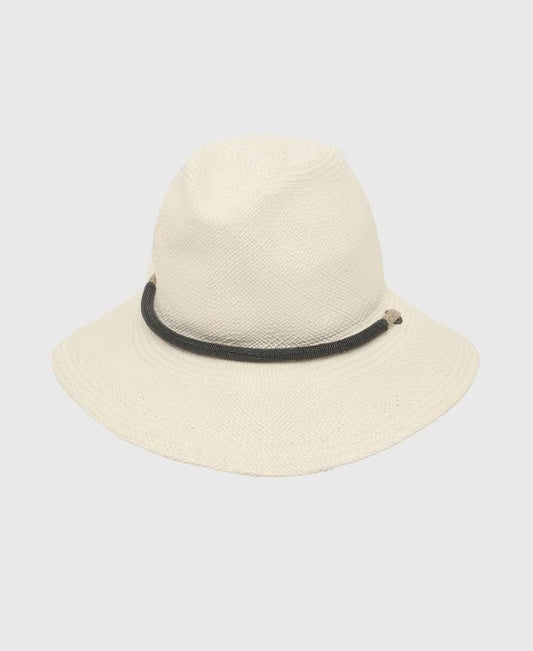 Brunello Cucinelli Hat