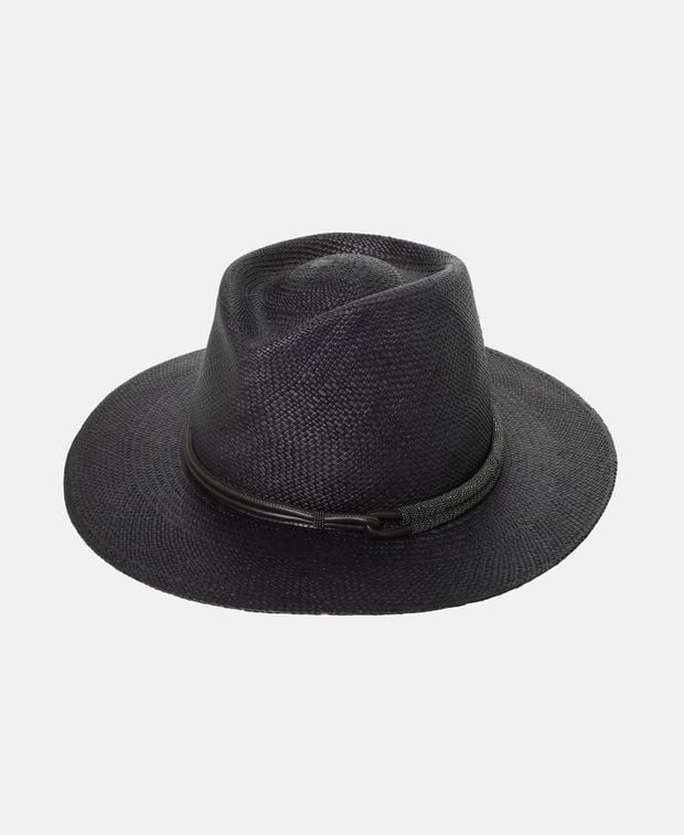 Brunello Cucinelli Hat