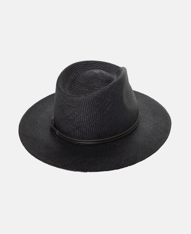 Brunello Cucinelli Hat
