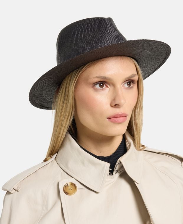 Brunello Cucinelli Hat