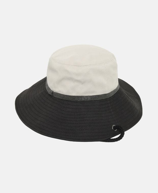 Brunello Cucinelli Hat