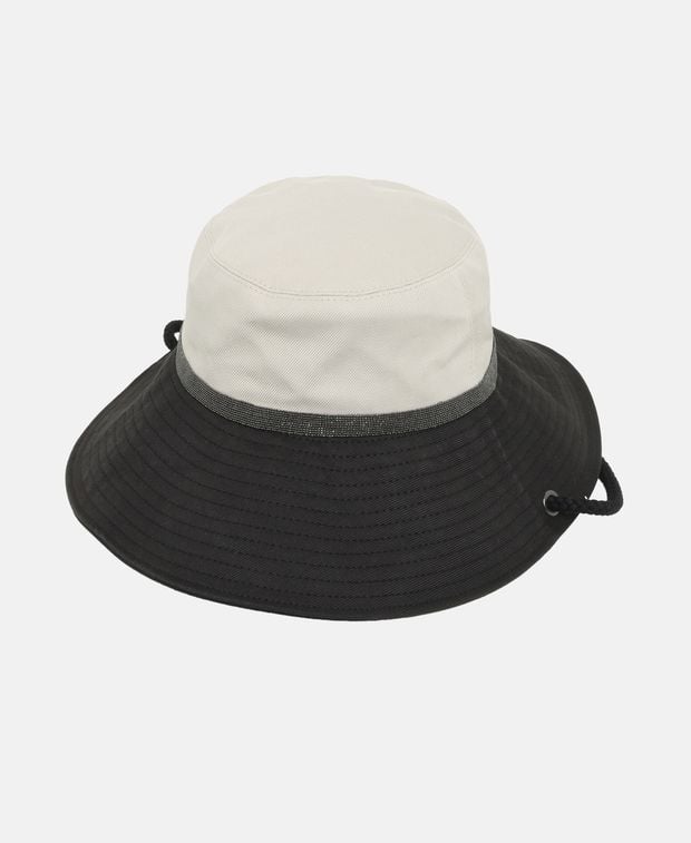 Brunello Cucinelli Hat