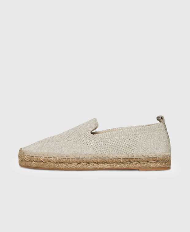 Brunello Cucinelli Espadrilles