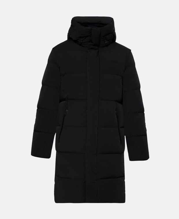 Mackage Down coat