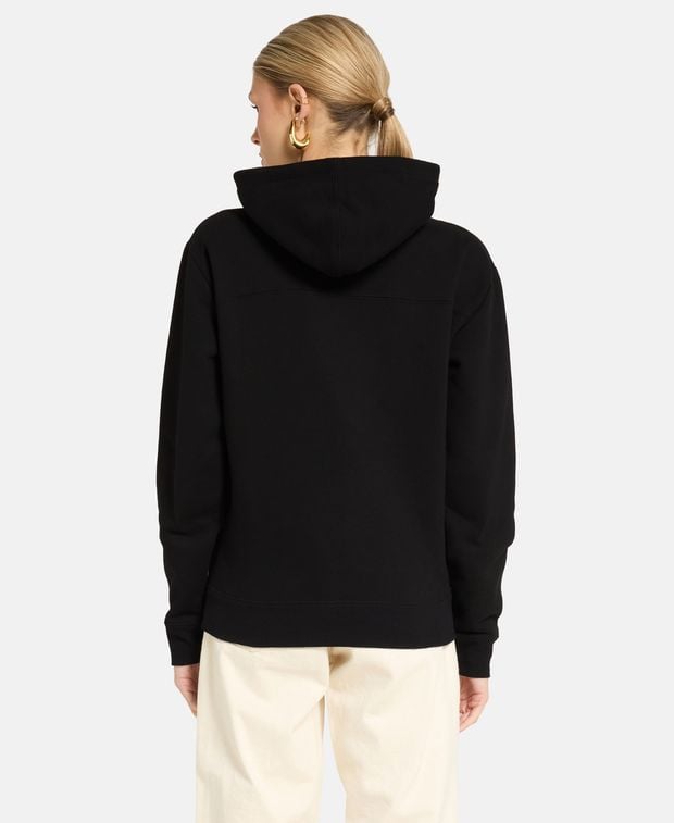 Saint Laurent Hoodie