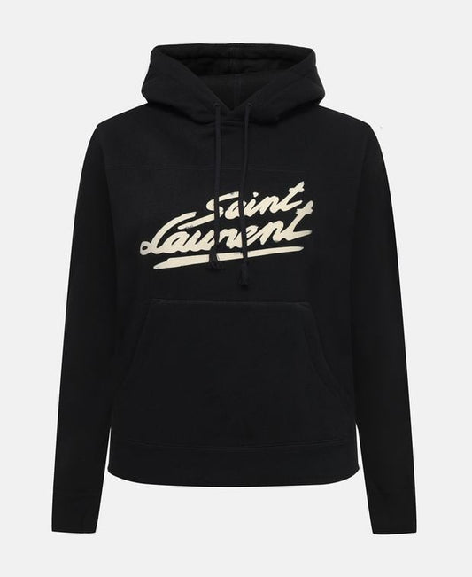 Saint Laurent Hoodie