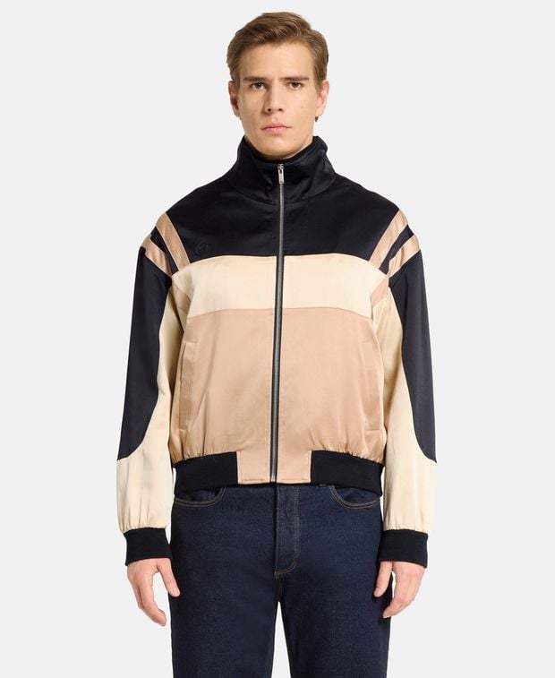 Saint Laurent Bomber jacket