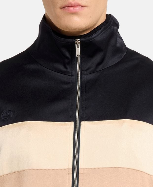 Saint Laurent Bomber jacket