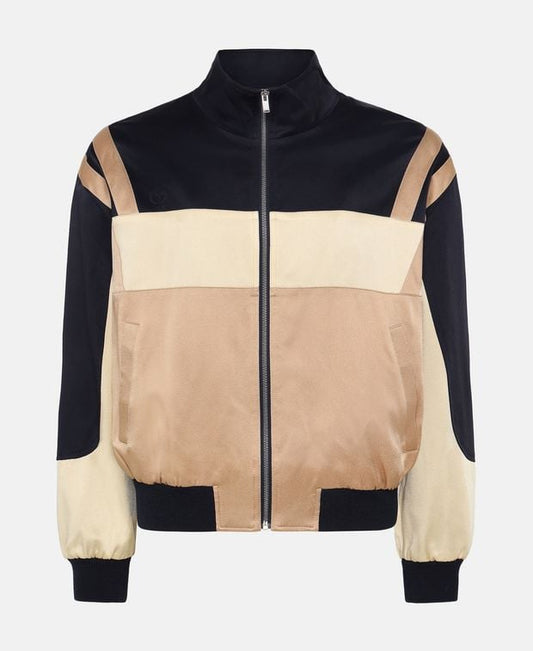 Saint Laurent Bomber jacket