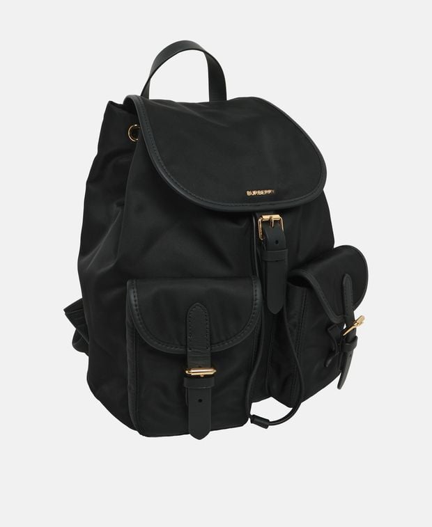 Burberry Backpack
