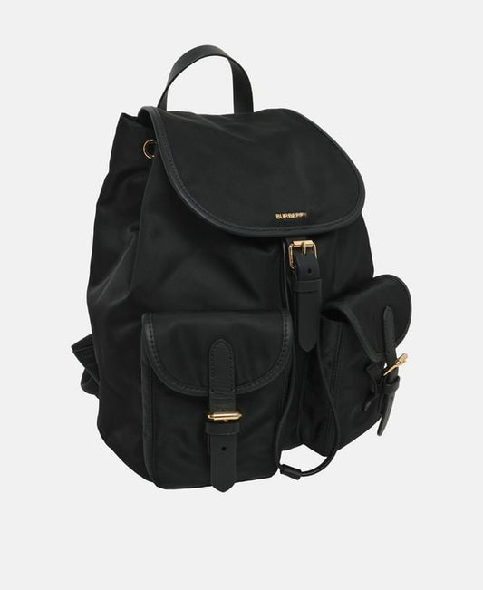 Burberry Backpack