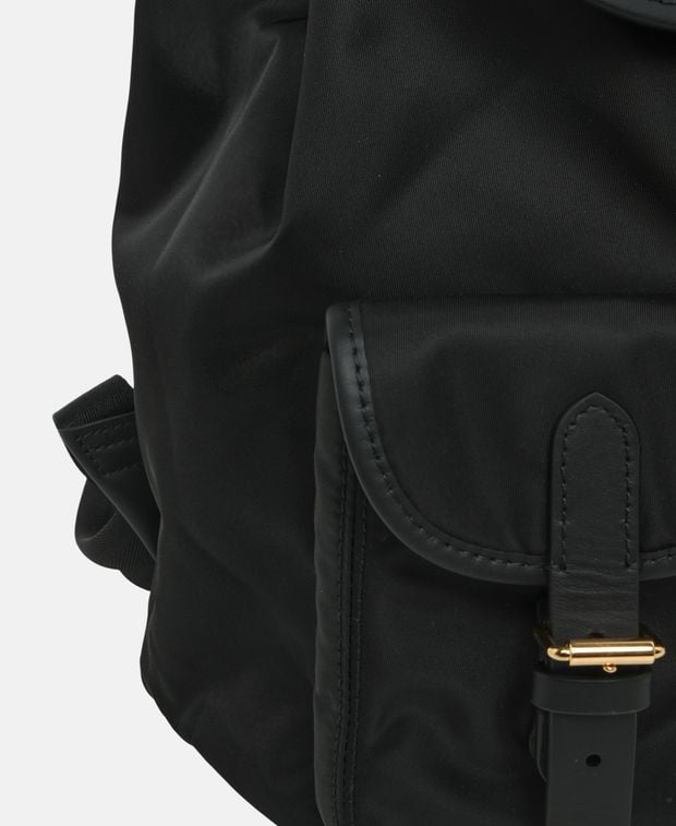 Burberry Backpack