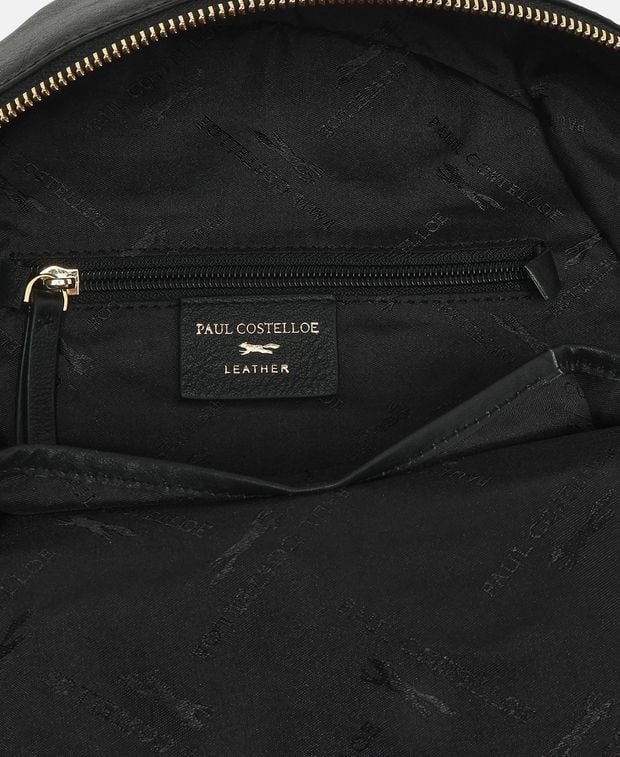 Burberry Backpack