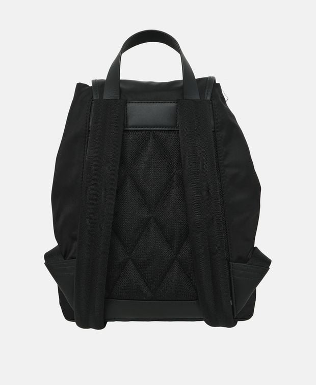 Burberry Backpack