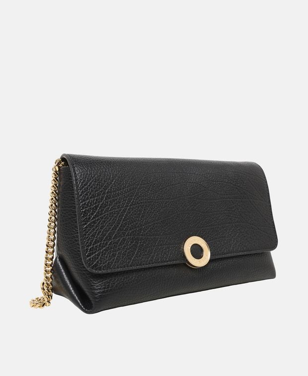 Burberry Leather cross body bag Millie