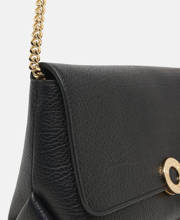 Burberry Leather cross body bag Millie
