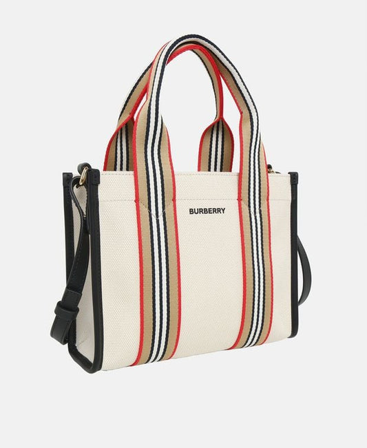 Burberry Handbag Icon