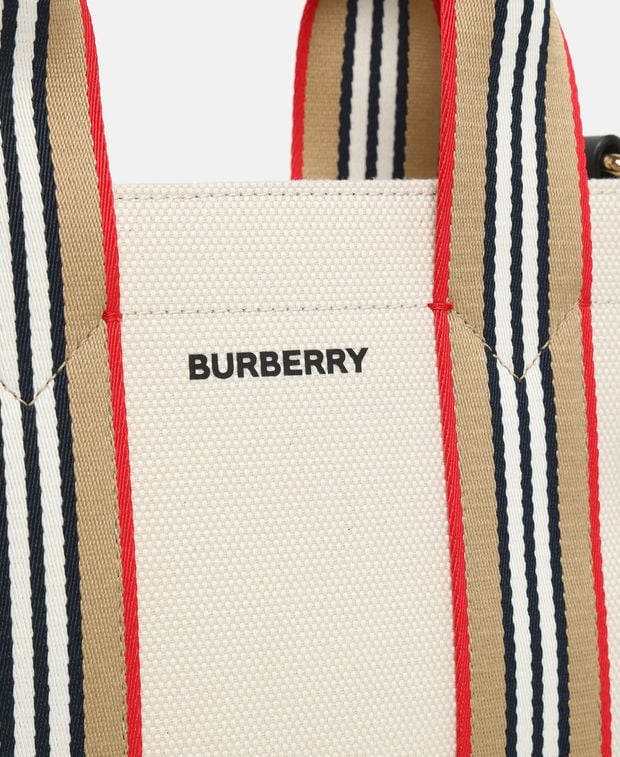 Burberry Handbag Icon