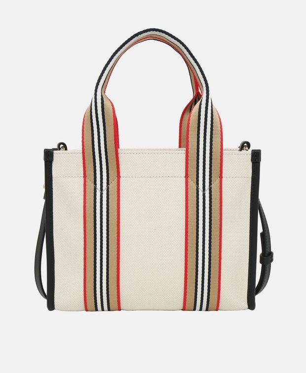 Burberry Handbag Icon