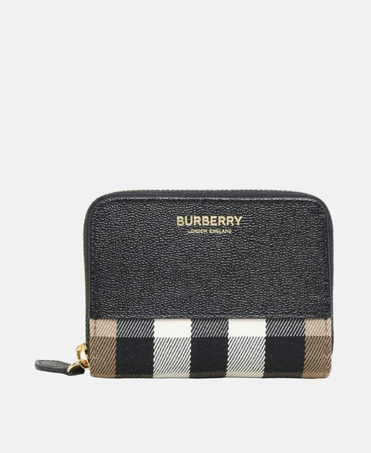 Burberry Wallet Romania