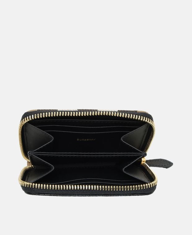 Burberry Wallet Romania