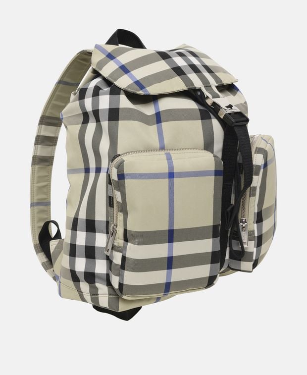 Burberry Backpack