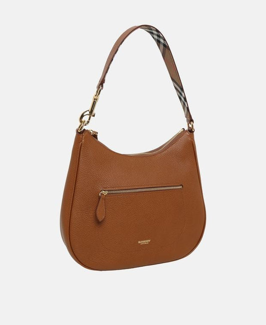 Burberry Leather handbag
