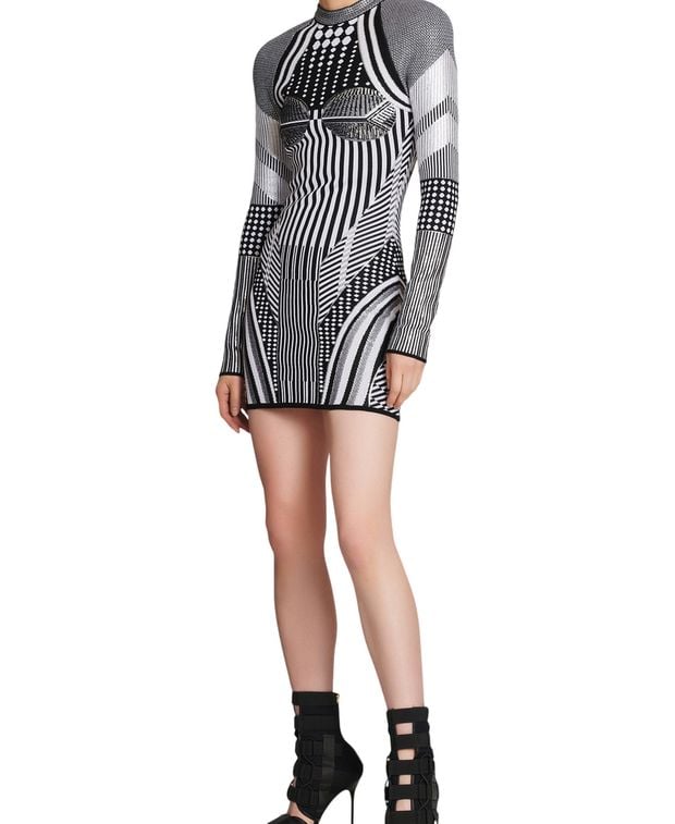 Balmain Casual dress