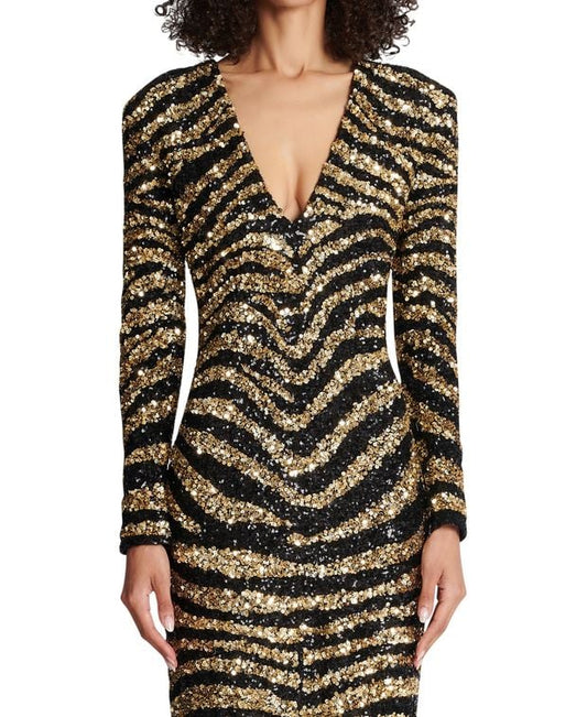 Balmain Casual dress