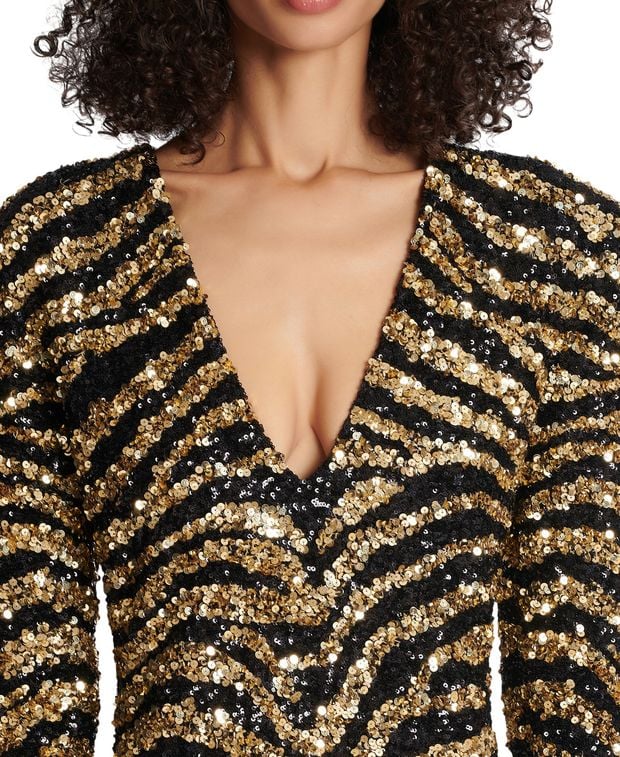 Balmain Casual dress
