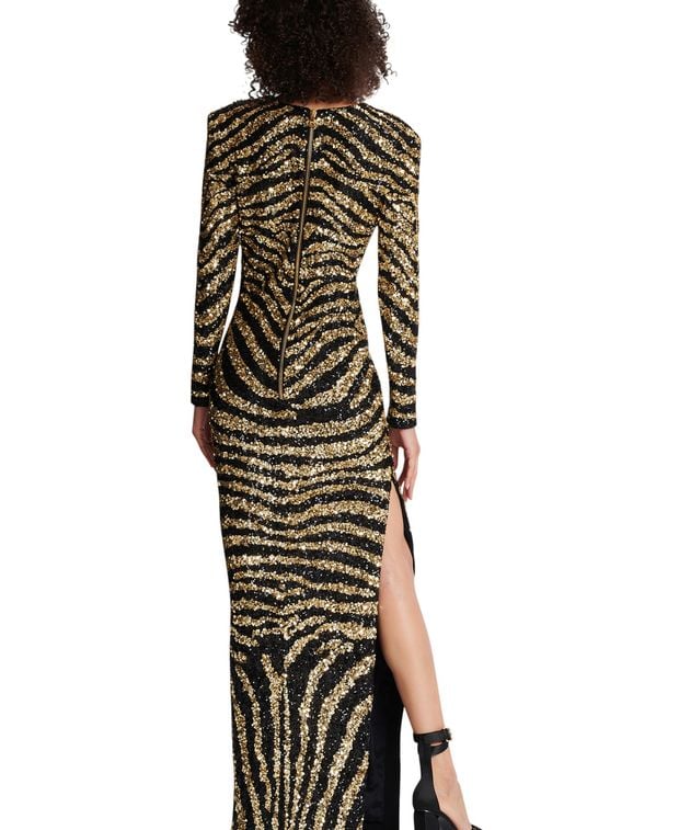 Balmain Casual dress