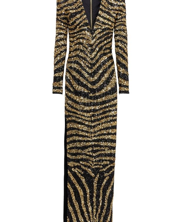 Balmain Casual dress