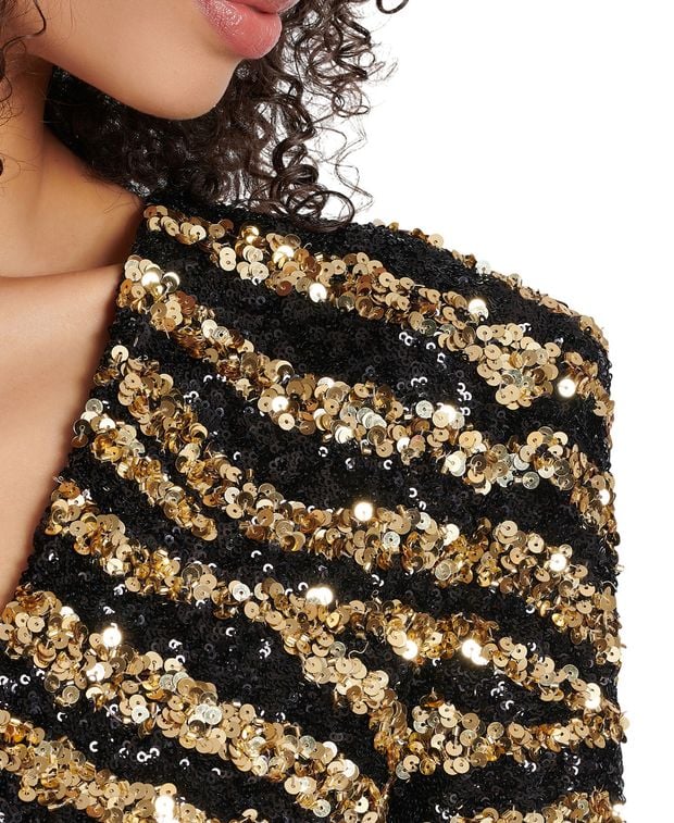Balmain Casual dress