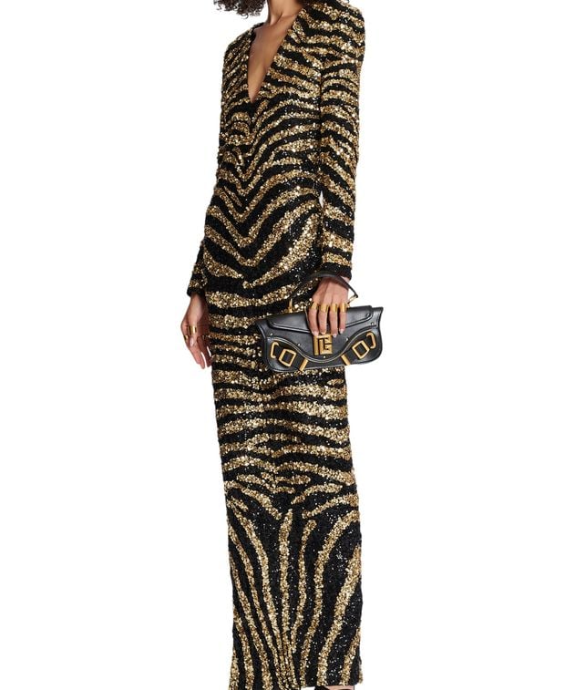 Balmain Casual dress