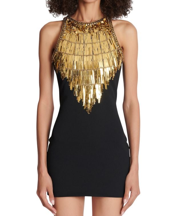 Balmain Casual dress