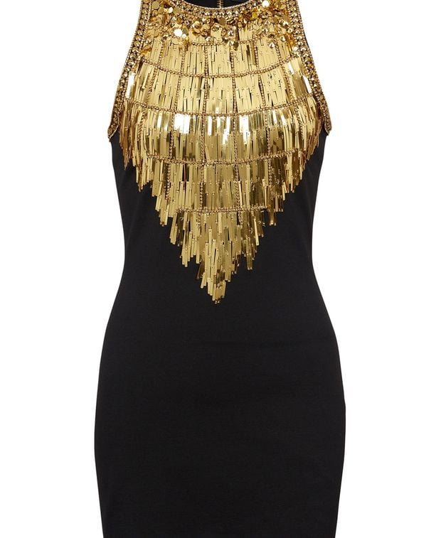Balmain Casual dress