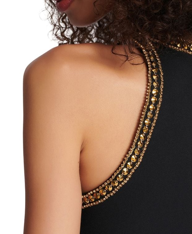 Balmain Casual dress