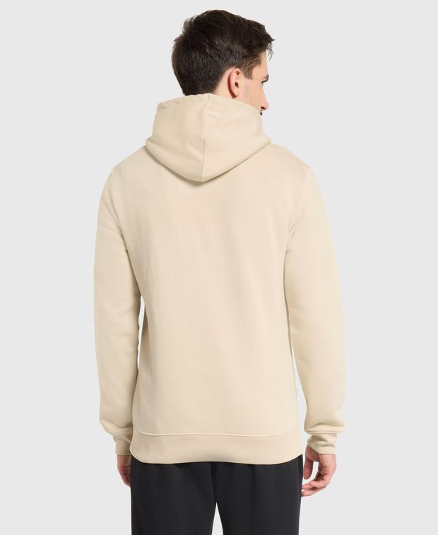 Yves Salomon Hoodie