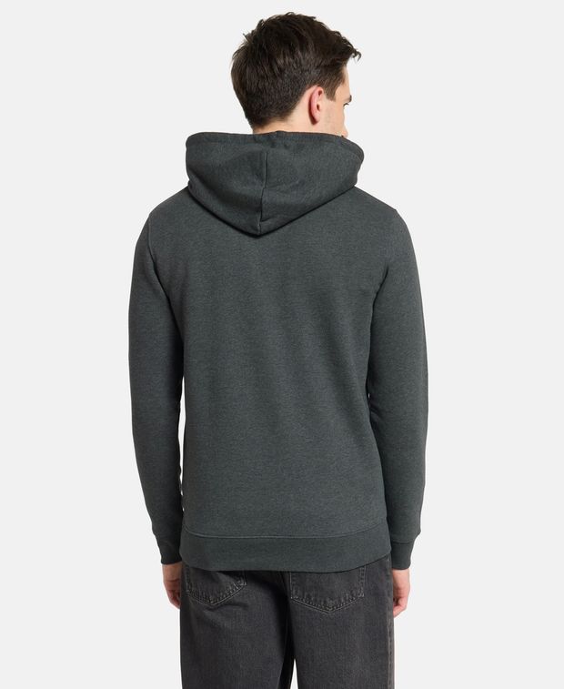 Yves Salomon Hoodie