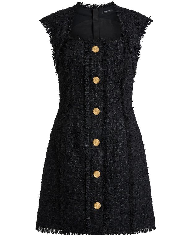 Balmain Casual dress